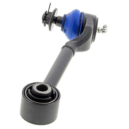 Mevotech Honda Odyssey 05-07 Control Arm-Bj, Cms60123 CMS60123